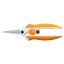 Vyšívací pružinové nůžky Fiskars EasyAction™ MicroTip