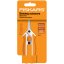 Vyšívací pružinové nůžky Fiskars EasyAction™ MicroTip