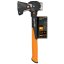Stavební sekera Fiskars IsoCore S