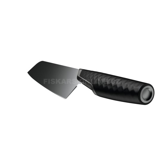 Santoku nôž Fiskars Taiten