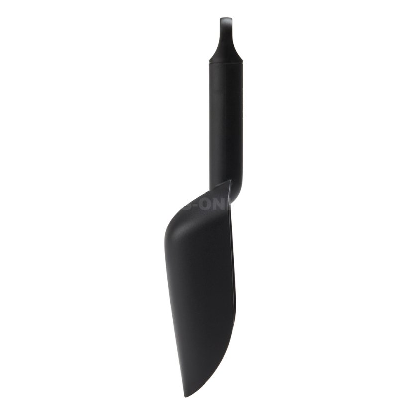 Lopatka na zeminu Fiskars 1071303
