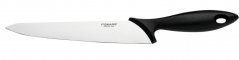 Kuchyňský nůž Fiskars Essential