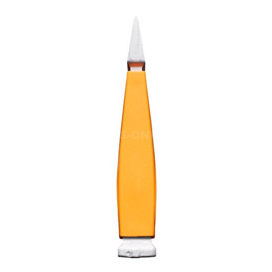 Univerzální lehká sekera Fiskars (XS) X13