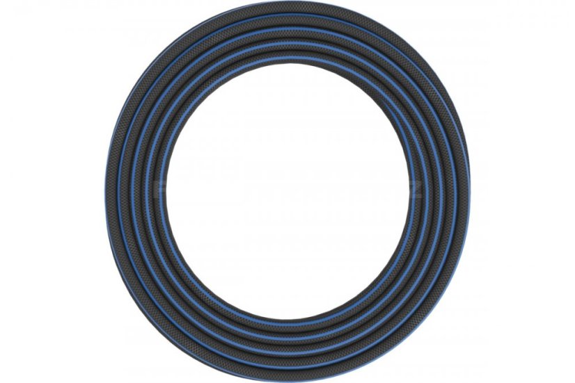 Zavlažovací hadice Fiskars 1/2" 20m, odolnost Q5