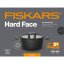 Hrnec Fiskars Hard Face 3,5l 1052227