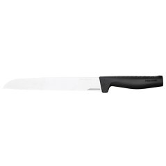 Nůž na pečivo Fiskars Hard Edge
