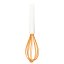 Metla Fiskars Functional Form