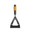Holandská motyčka Fiskars QuikFit