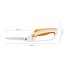 Pružinové nožnice na látky Fiskars Premier EasyAction