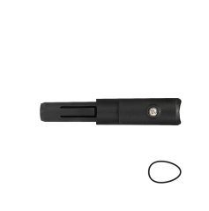 Koncovka násady Fiskars QuikFit