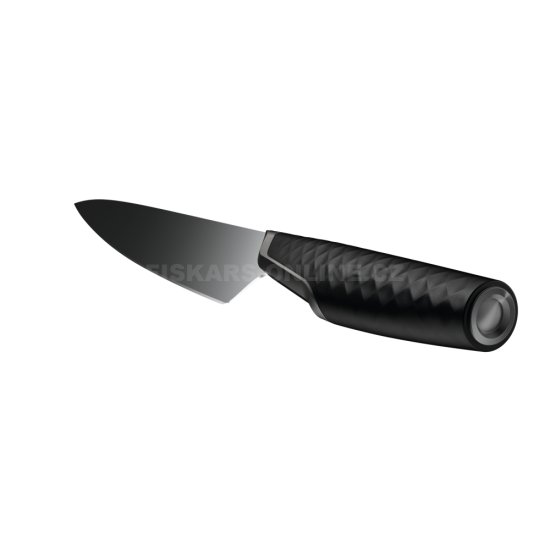 Porcovací nůž Fiskars Taiten