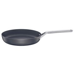 Pánev Fiskars Taiten 28 cm
