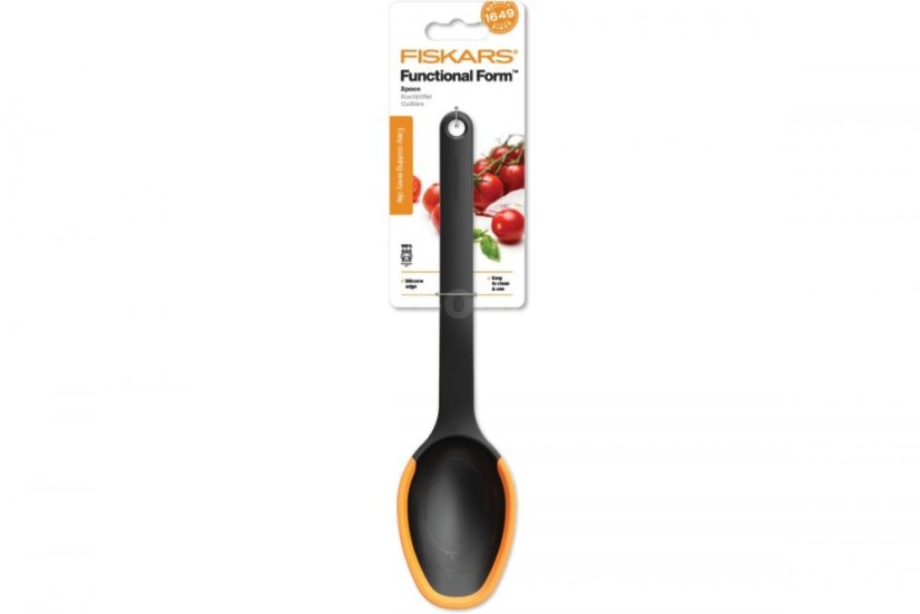 Lžíce Fiskars 1027299