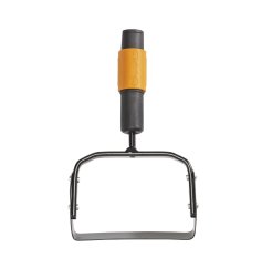Škrabka na plevel Fiskars QuikFit