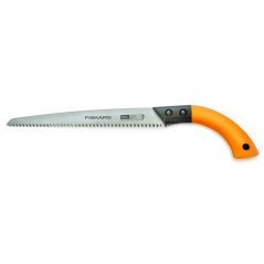 Zahradní pilka na větve Fiskars SW84