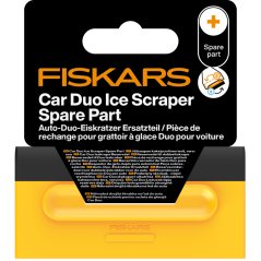 Pracovní část škrabky na led Fiskars 1078610