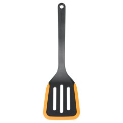Lopatka na obracení Fiskars Functional Form