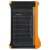 Řezačka papíru Fiskars 1077982 A5