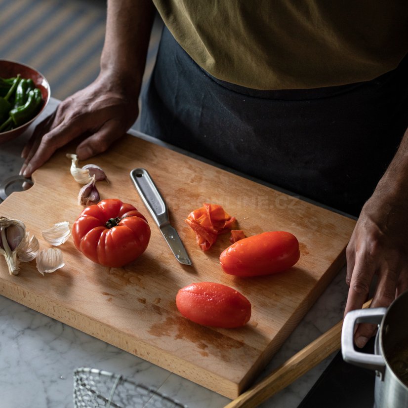 Loupací nůž Fiskars All Steel