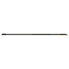 Násada Fiskars OneClick L