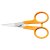Vyšívací nůžky Fiskars Classic 10cm
