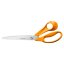 Univerzální nůžky Fiskars Classic 25cm