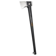 Štípací sekera Fiskars Ultra U32