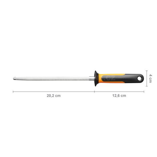 Ocielka Fiskars Functional Form™