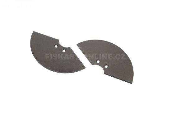 Čepeľ QuikDrill L 20 cm