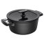 Hrniec Fiskars Hard Face 3,5 l