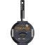 Pánev Fiskars Hard Face 20 cm