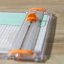 Řezačka papíru Fiskars SureCut 1077798 A5