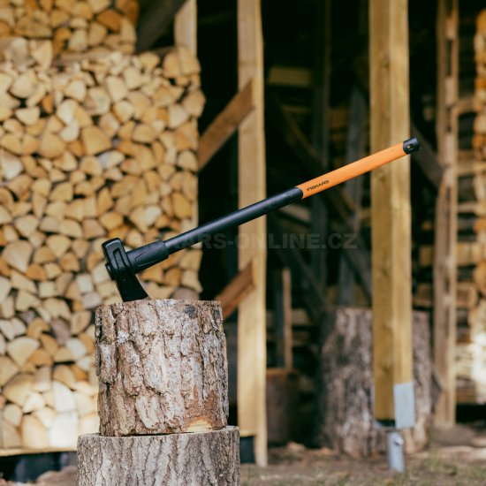 Kalač Fiskars 2500 X37