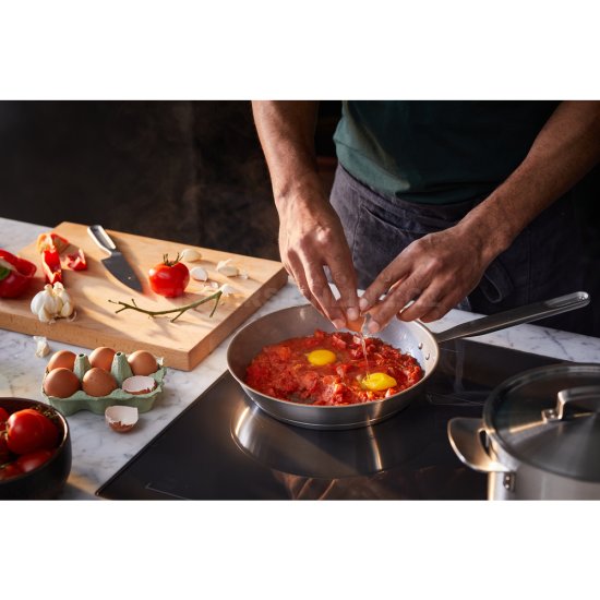Panvica Fiskars All Steel 26 cm