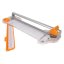 Řezačka papíru Fiskars 1068570 A4