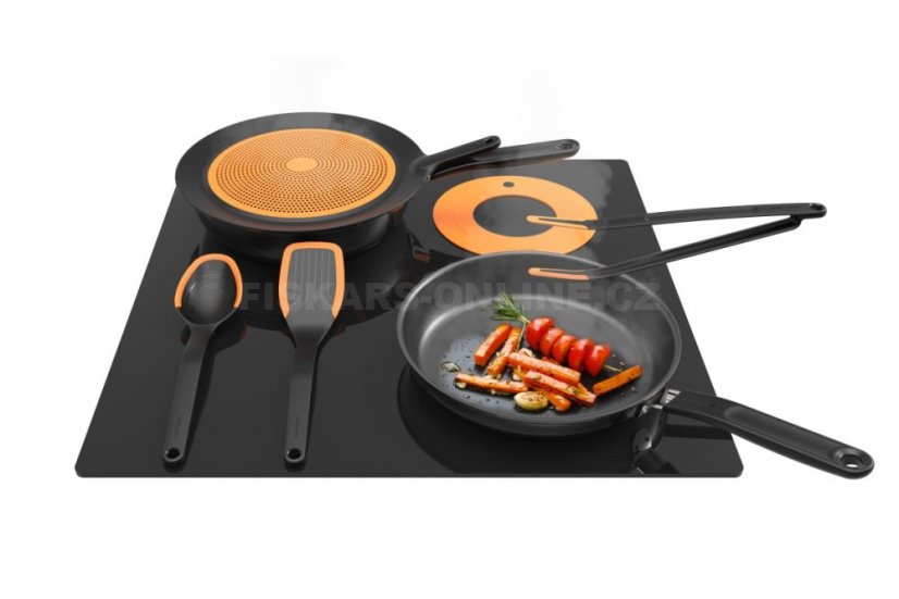 Lopatka Fiskars 1027300
