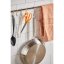 Panvica Fiskars All Steel 24 cm