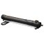 Oscilující zavlažovač Fiskars X-Series M 1070832