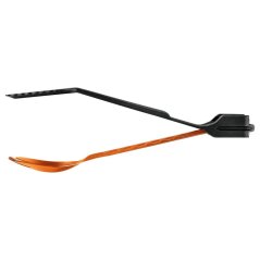 Turistická jedálenská sada Gerber ComplEAT Utensil Set