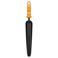 Vypichovák plevele Fiskars OneClick