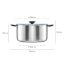 Hrnec Fiskars Functional Form 7,0 l