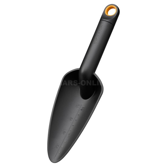 Lopatka Fiskars Solid
