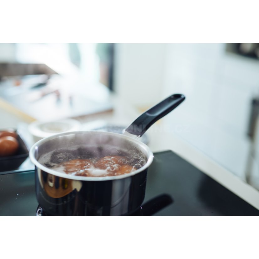 Rendlík Fiskars Functional Form 1,5l