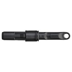 Adaptér pro připojení QuikFit na OneClick