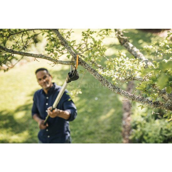 Univerzální zahradní nůžky Fiskars UPX82