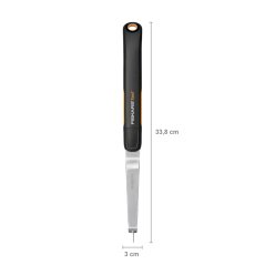 Nůž na plevel Fiskars Xact™