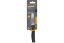 Špikovací nôž Fiskars Hard Edge