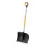 Snehová lopata Fiskars X-series™