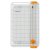 Řezačka papíru Fiskars SureCut 1077798 A5