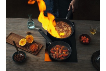 Kuchyňské potřeby Fiskars 2020
